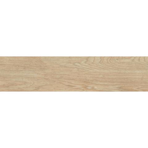 Гранитогрес ZIGANA OAK (mese) 15x60 - Гранитогрес