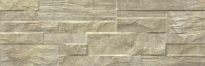 Гранитогрес DANUBIO BEIGE 17х52