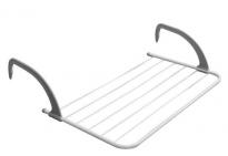 Сушилник 5 м. за радиатор