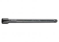 Удължител МТХ 1/2" 250 мм