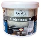 Osaka Genesis база  0.75л - Бели бои