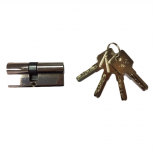 Ключалка Yale 31/37 DIN, серия 150