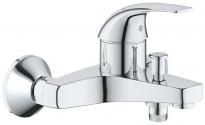 Смесител за вана душ
GROHE
START CURVE