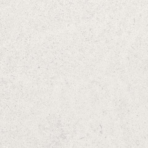 Гранитогрес IJ Етера 450x450 Сив, снимка 4 - Гранитогрес