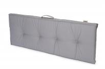 Палетна възглавница- Гръб