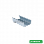Профил CD 60 Technogips Pro Premium 3 м