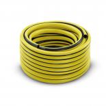 Градински маркуч Karcher PrimoFlex (3/4” – 50 m)