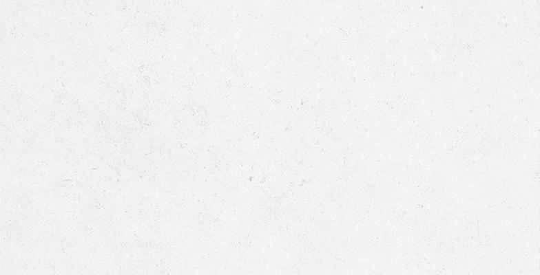 Фаянс Klio blanco 25x50 см - Стенни плочки