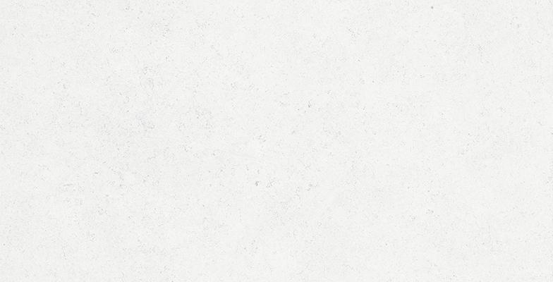 Фаянс Klio blanco 25x50 см - Стенни плочки