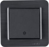 Lavin графитеносив ключ Сх6 девиаторен 250V 10A