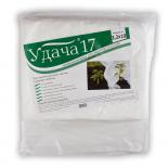 Покривало за разсад с UV филтър 3.2х10м.