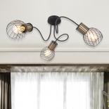 ARGUSTO