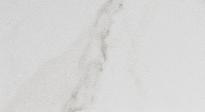 Фаянс Essens White 31.6x60