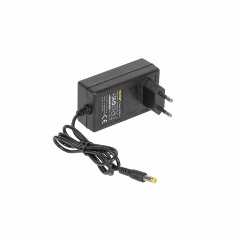 Акумулаторен безчетков винтоверт Procraft PA18Pro DFR, снимка 2 - Акумулаторни винтоверти