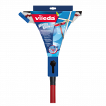 Система за почистване на прозорци Vileda