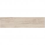 Гранитогрес PICASSO MAPLE 15x60