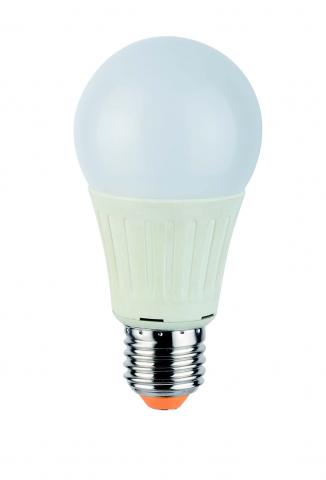 LED крушка E27 13.2W A60 2700K 1155lm - Лед крушки е27