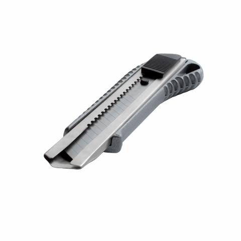 Нож макетен алуминиев NEXTOOL - Макетни ножове