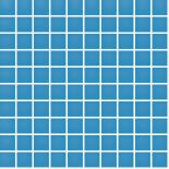 Фаянс DS300X300-1-ART BL STR MO