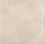 Гранитогрес Tempre Beige 44.8х44.8