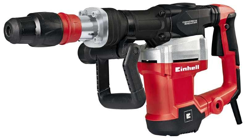 Къртач Einhell TE-DH 1027 - Къртачи