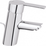 Смесител за умивалник GROHE FEEL