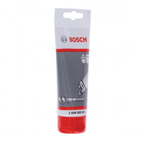 Грес Bosch за опашки на свредла, шила и секачи 100 мл - Защита от ръжда
