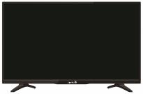 Телевизор ARIELLI LED43DN6T2 SMART