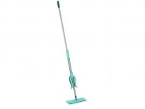 Моп PICCOLO micro duo 27см