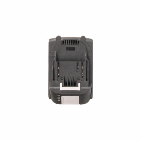 Акумулаторна батерия Procraft 20V 4Ah, снимка 2 - Батерии и зарядни устройства