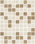 Декор Sand Mozaika 20x25