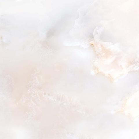 Гранитогрес Оушън Сив 45х45 3-то кач. - Гранитогрес