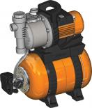 Хидрофорна помпа Villager VGP 1100F