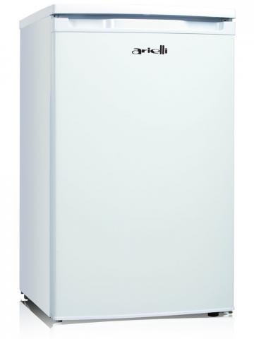 Фризер ARIELLI HS-108FN - Хладилници и фризери