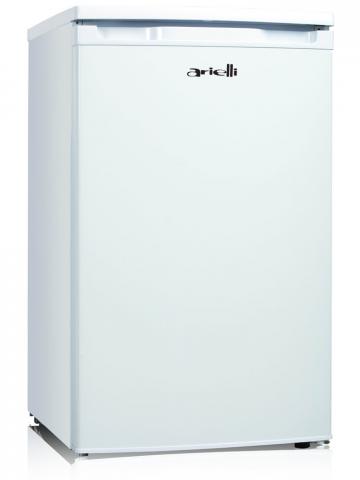 Фризер ARIELLI HS-108FN - Хладилници и фризери