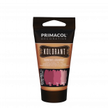 Оцветител Primacol бургунд 01 40 мл