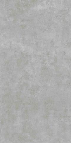 Гранитогрес Greco grey 60х120 2-ро кач. - Гранитогрес