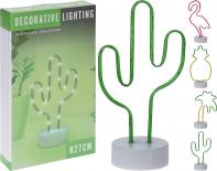Декоративна LED фигура