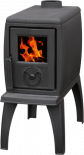 Камина TRENK 8kW