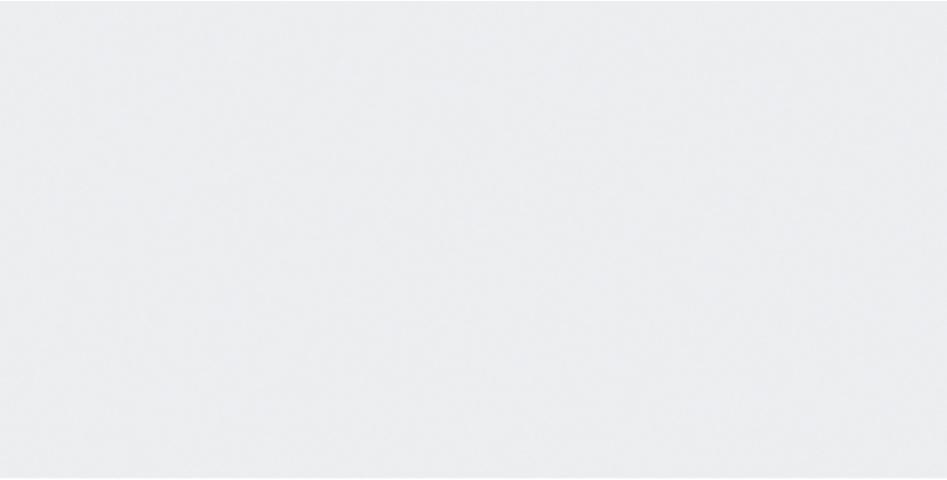 Фаянс STN 30x60 Blanco Mate - Стенни плочки