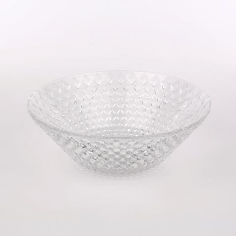 POLARIS стъклена купа 19,5CM - Панери, купи