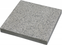 Плоча Country сива 30х30х4 см