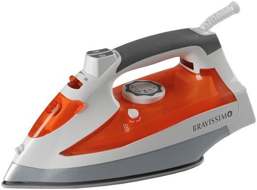 Ютия BRAVISSIMO IBR8029O - Ютии