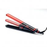 Преса за коса/ маша 2 В 1 ELITE HSC-0461