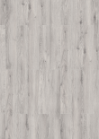 Ламинат 10 мм 4V WR Discovery Verden Oak Grey