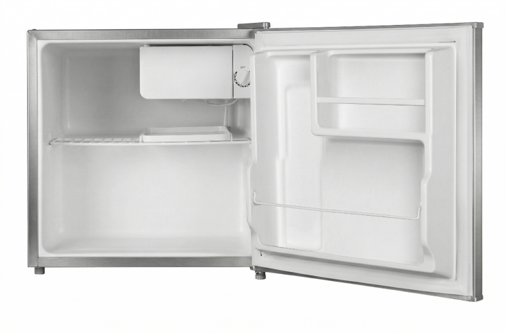 Мини бар KUMTEL HMB-50SL - Мини барове