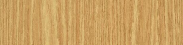 Фолио Дъб рустик 90х200 см 11016519 на топ цена — Home Max | ex Baumax