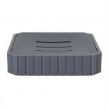 Сапунерка Arieta