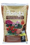 Florida Почва за балконски растения 70л