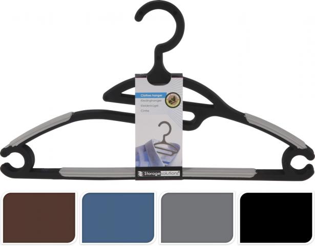 Закачалки 4 бр. - Закачалки